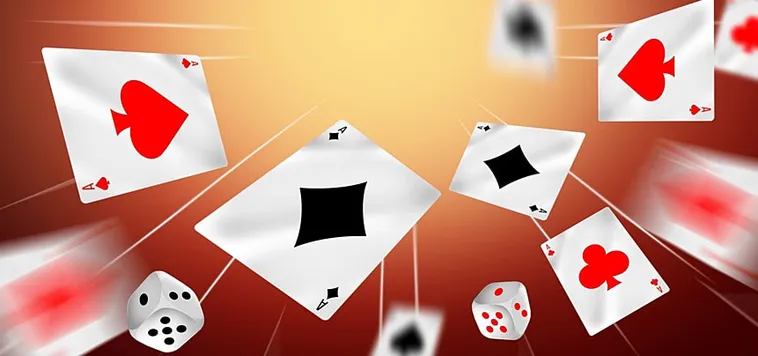 Hướng Dẫn Topbet379: Đánh Giá Chi Tiết Và Giới Thiệu Tổng Quan