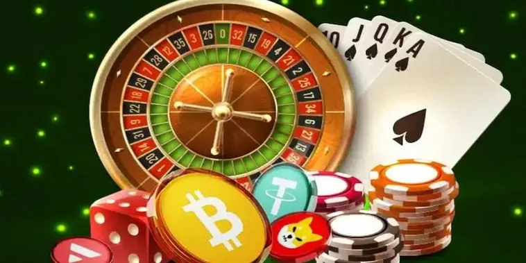 Hướng Dẫn AZBet88: Bí Quyết Cá Cược Online Chuyên Nghiệp