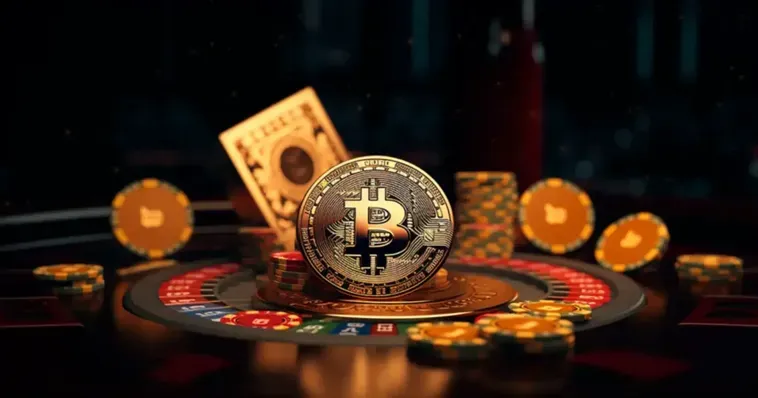 Hướng Dẫn PQ88: Bí Quyết Thành Công Trong Cá Cược Trực Tuyến