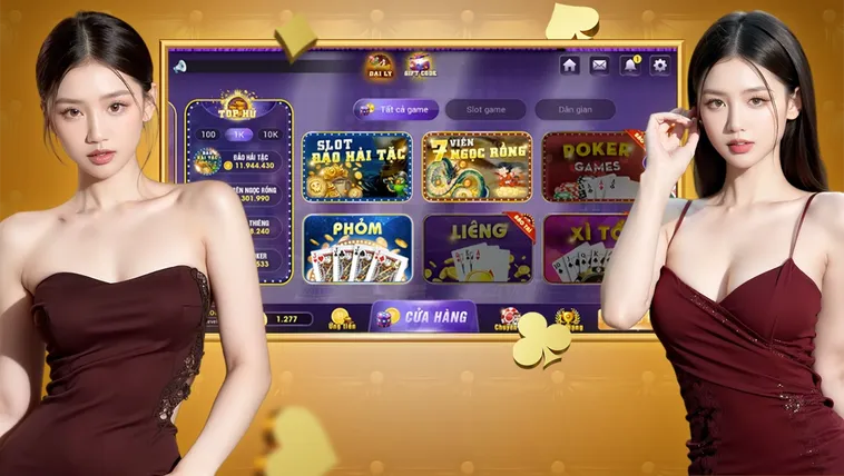 Hướng Dẫn W88: Bí Quyết Thành Công Cho Người Chơi Cá Cược Online