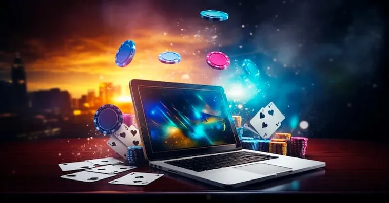 Hướng Dẫn HB88: Bí Quyết Tham Gia Cá Cược Đỉnh Cao Năm 2025