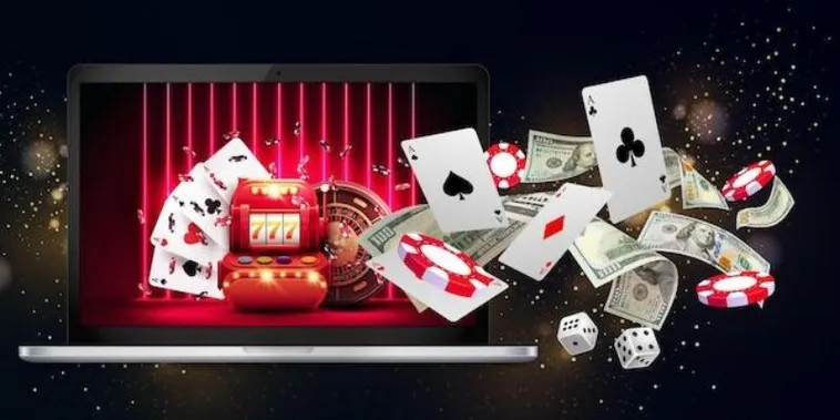 Bí Quyết Thành Công: Hướng Dẫn F8BET Từ A-Z Cho Người Chơi
