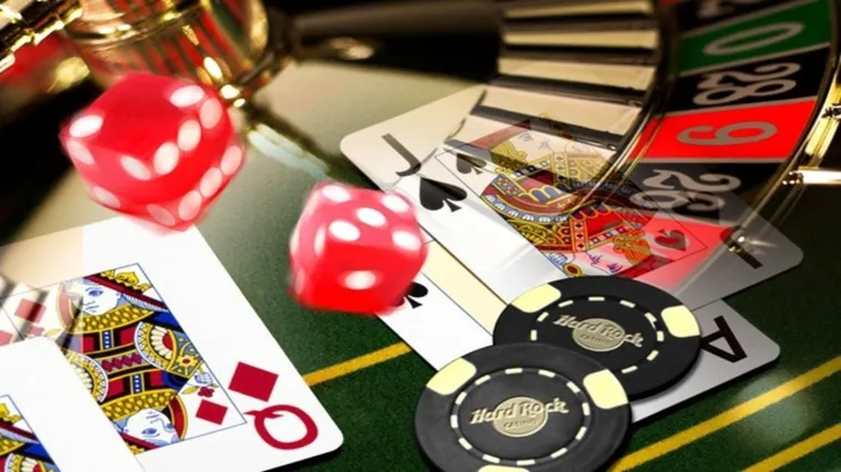 Hướng Dẫn 188BET: Khám Phá Thế Giới Giải Trí Đỉnh Cao