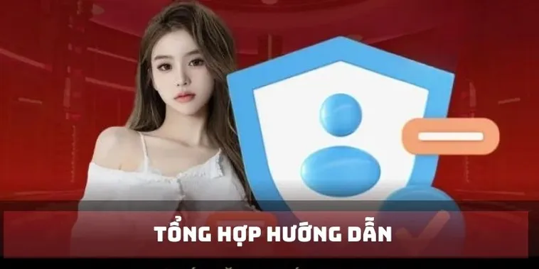 Hướng Dẫn EE88: Bí Quyết Thành Công Trong Cá Cược Online