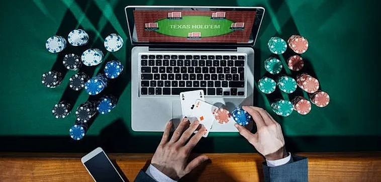 Bí Quyết Thành Công Với Hướng Dẫn HB88: Làm Chủ Cá Cược Online