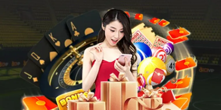 Hướng Dẫn J88: Khám Phá Sân Chơi Giải Trí Hấp Dẫn