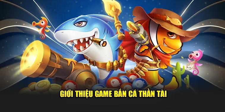 Hướng Dẫn Chơi Bắn Cá Thần Tài Tại PG88: Bí Quyết Thắng Lớn