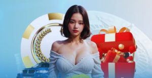Hoàn Trả Không Giới Hạn Tại 8DAY
