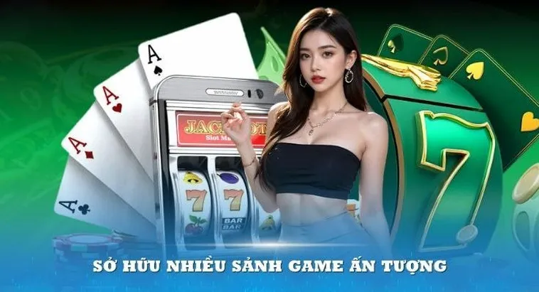 Hướng Dẫn 69VN: Khám Phá Nền Tảng Giải Trí Hàng Đầu