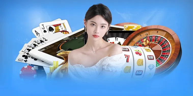 Hướng Dẫn 69VN: Khám Phá Nền Tảng Giải Trí Hàng Đầu